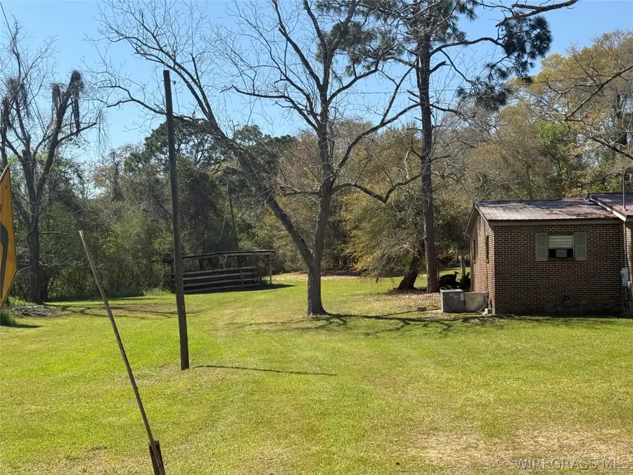866 W G Bond Road, Dothan, AL 36305 - #3