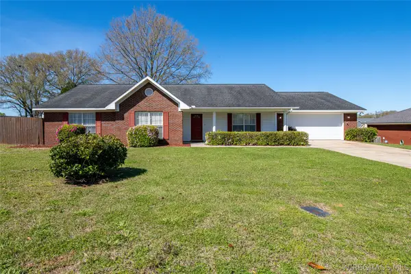 103 Daphne Drive, Enterprise, AL 36330