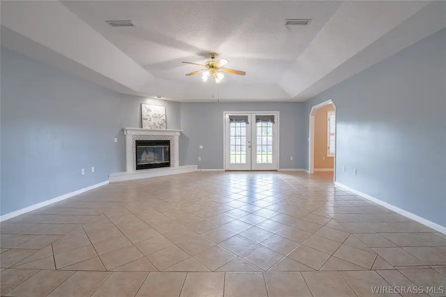 103 Daphne Drive, Enterprise, AL 36330 - #2