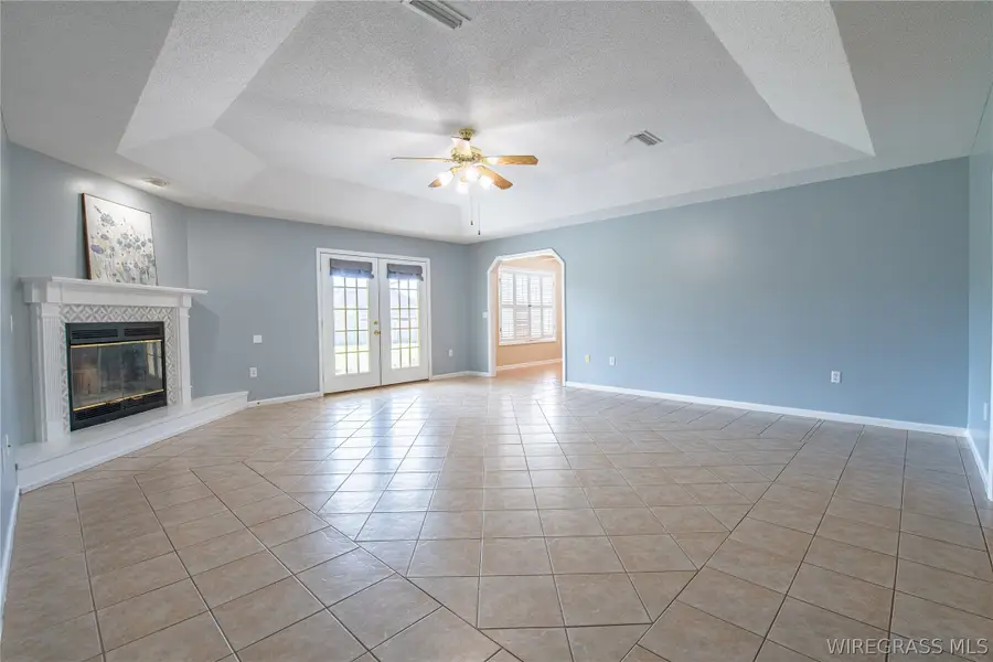 103 Daphne Drive, Enterprise, AL 36330 - #3