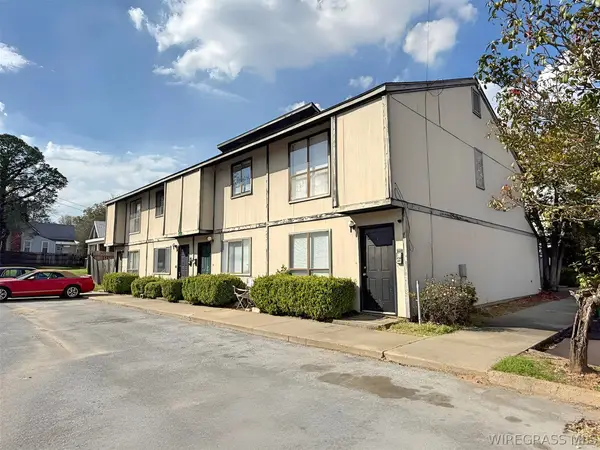 467 127 141 E Eufaula, Depot Street, Ozark, AL 36360