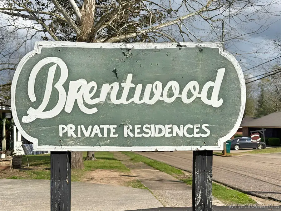 467 127 141 E Eufaula, Depot Street, Ozark, AL 36360 - #3