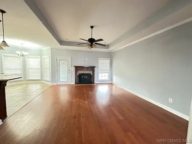 242 County Road 750, Enterprise, AL 36330 - #3