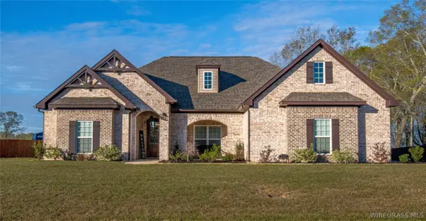 111 Sawtooth Street, Enterprise, AL 36330