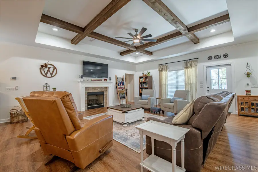 111 Sawtooth Street, Enterprise, AL 36330 - #2