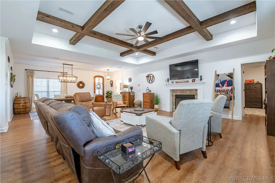 111 Sawtooth Street, Enterprise, AL 36330 - #3