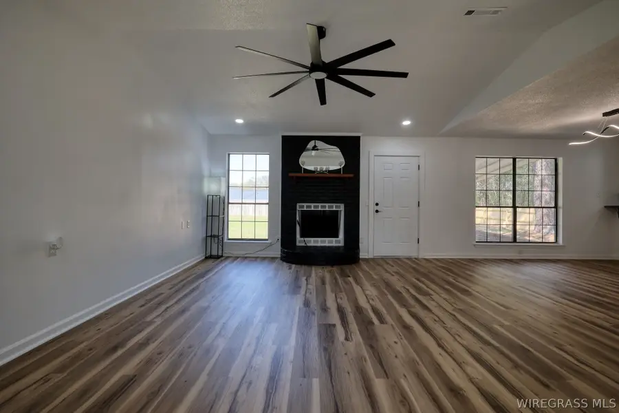 96 Blackhawk Drive, Daleville, AL 36322 - #3