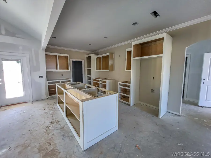 109 Sabel Drive, Enterprise, AL 36330 - #3