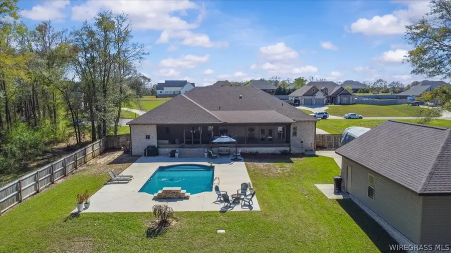 151 County Road 563, Enterprise, AL 36330 - #2