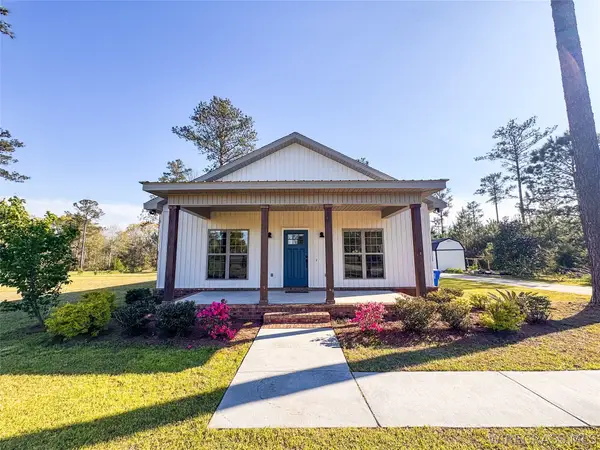 15556 Highway 84, Elba, AL 36323