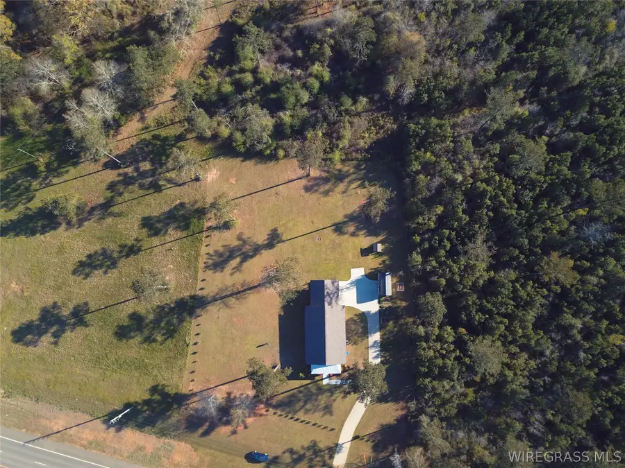 15556 Highway 84, Elba, AL 36323 - #3