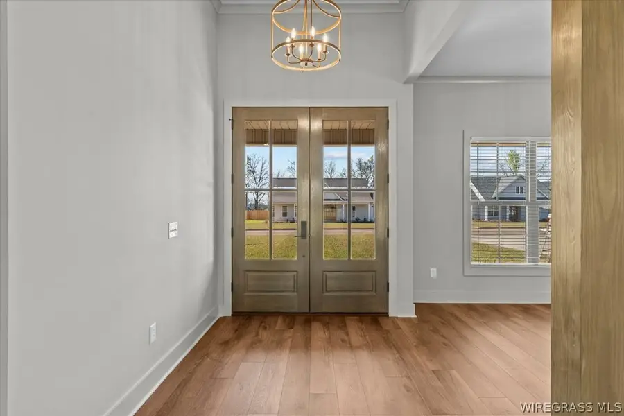 231 County Road 761, Enterprise, AL 36330 - #2