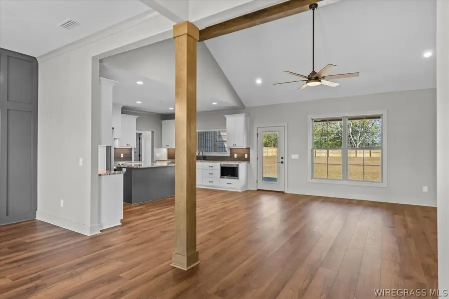 231 County Road 761, Enterprise, AL 36330 - #3