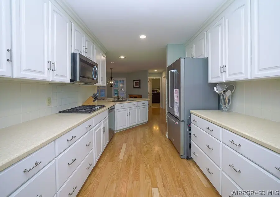 103 Grayson Drive, Enterprise, AL 36330 - #2