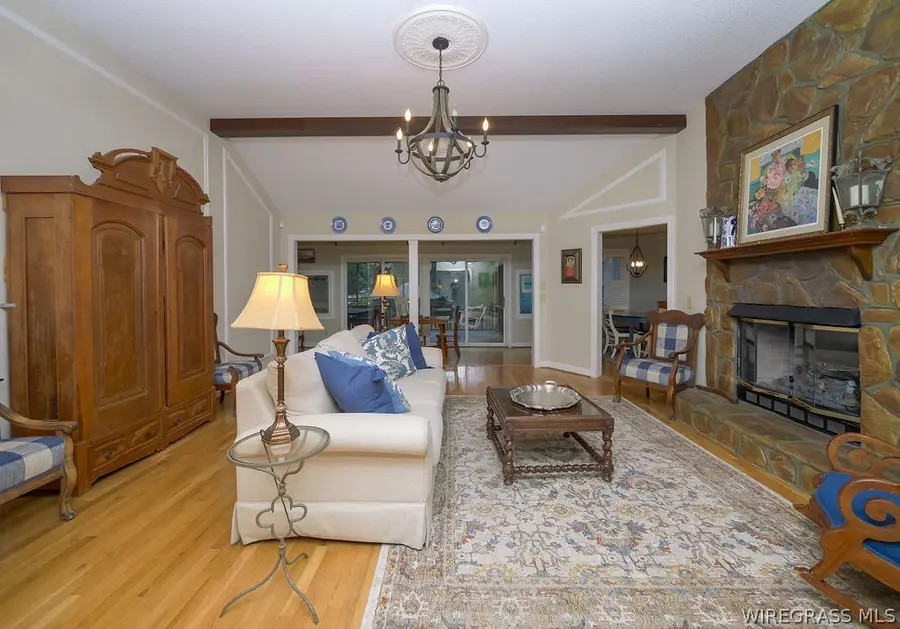 103 Grayson Drive, Enterprise, AL 36330 - #3