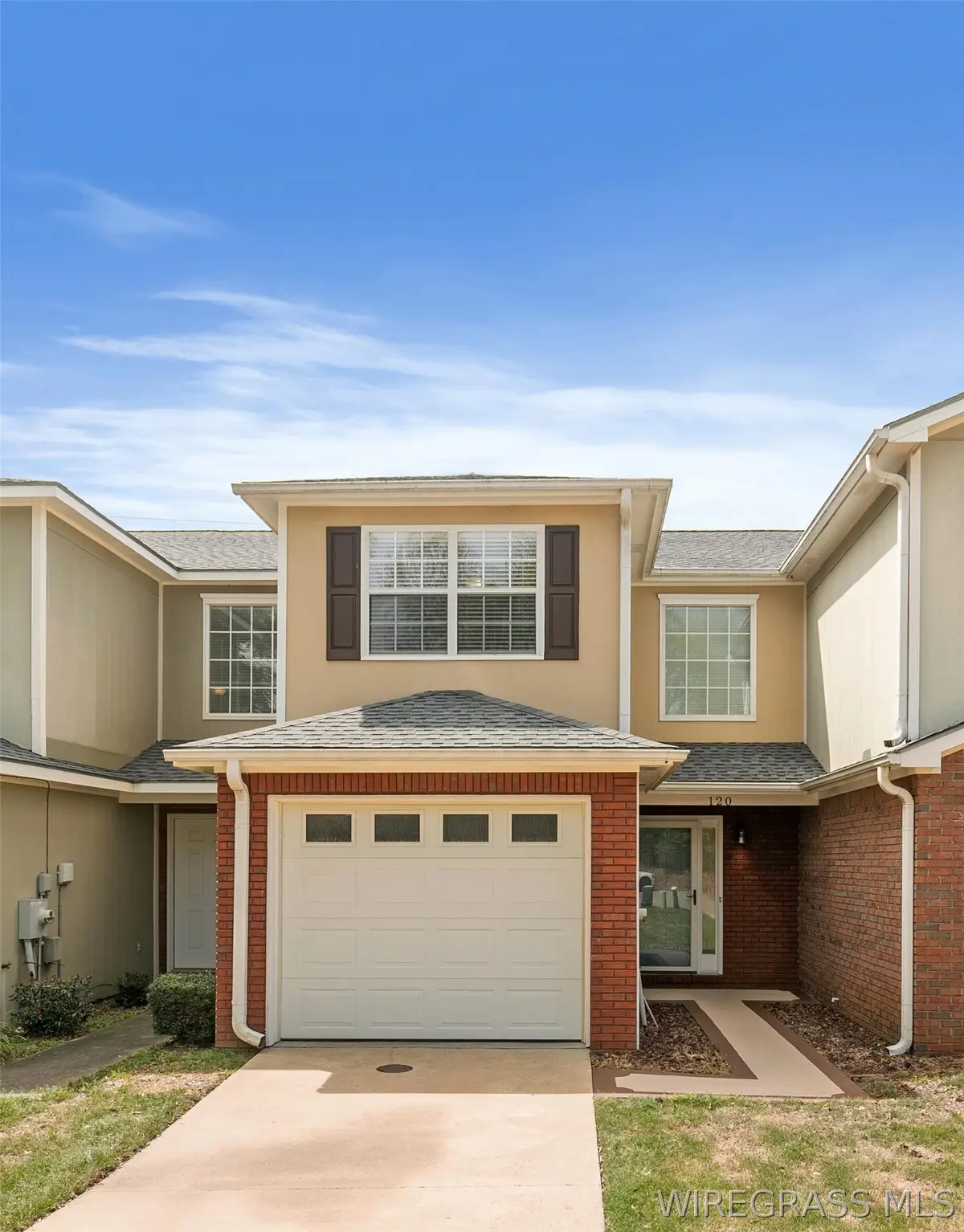 120 Baldwin Drive, Enterprise, AL 36330 - #1