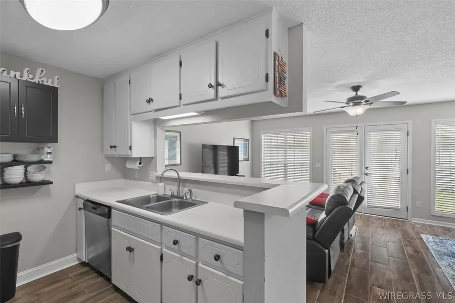 120 Baldwin Drive, Enterprise, AL 36330 - #3