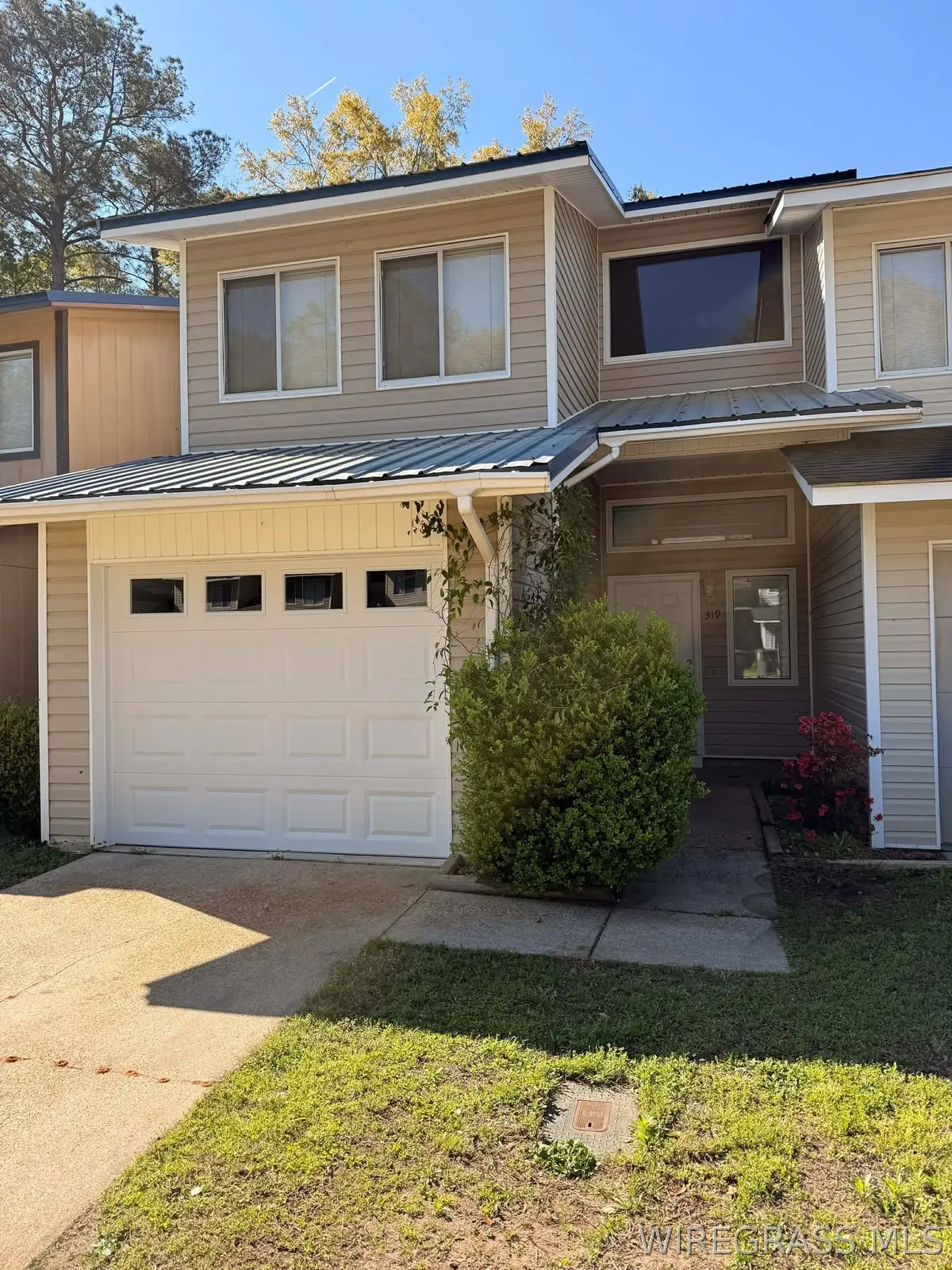 319 Candlebrook Drive #319, Enterprise, AL 36330 - #1