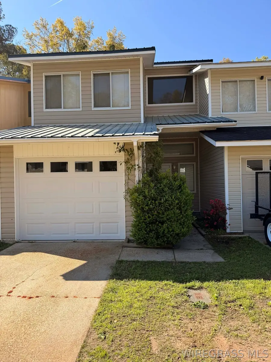 319 Candlebrook Drive #319, Enterprise, AL 36330 - #2