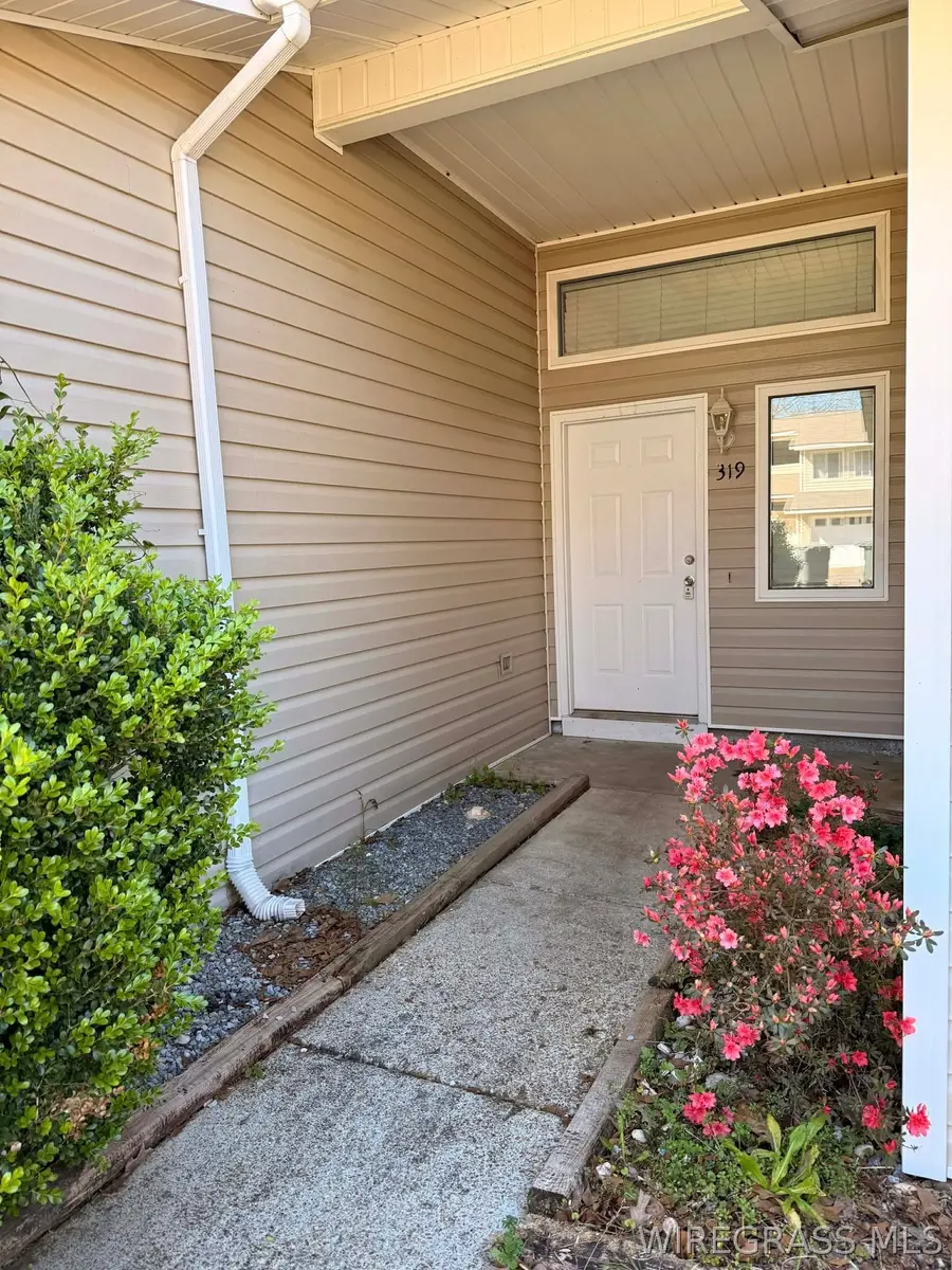 319 Candlebrook Drive #319, Enterprise, AL 36330 - #3