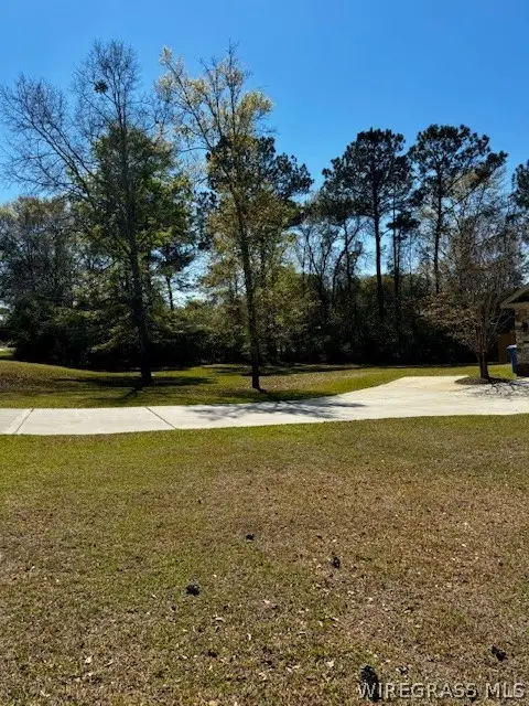 477 County Road 539, Enterprise, AL 36330 - #3