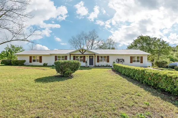 553 Iris Road, Dothan, AL 36301