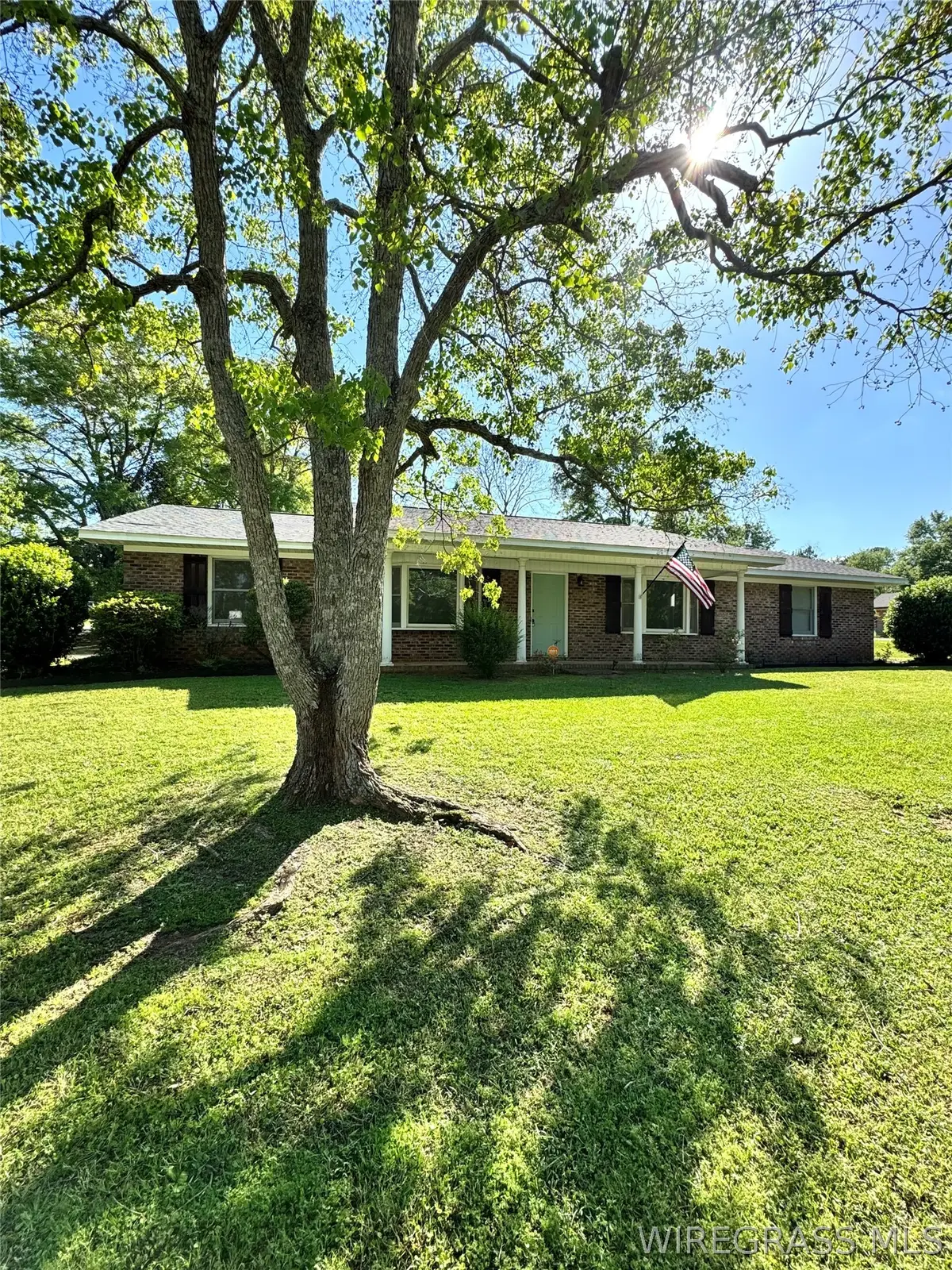 401 Janice Street, Enterprise, AL 36330 - #1