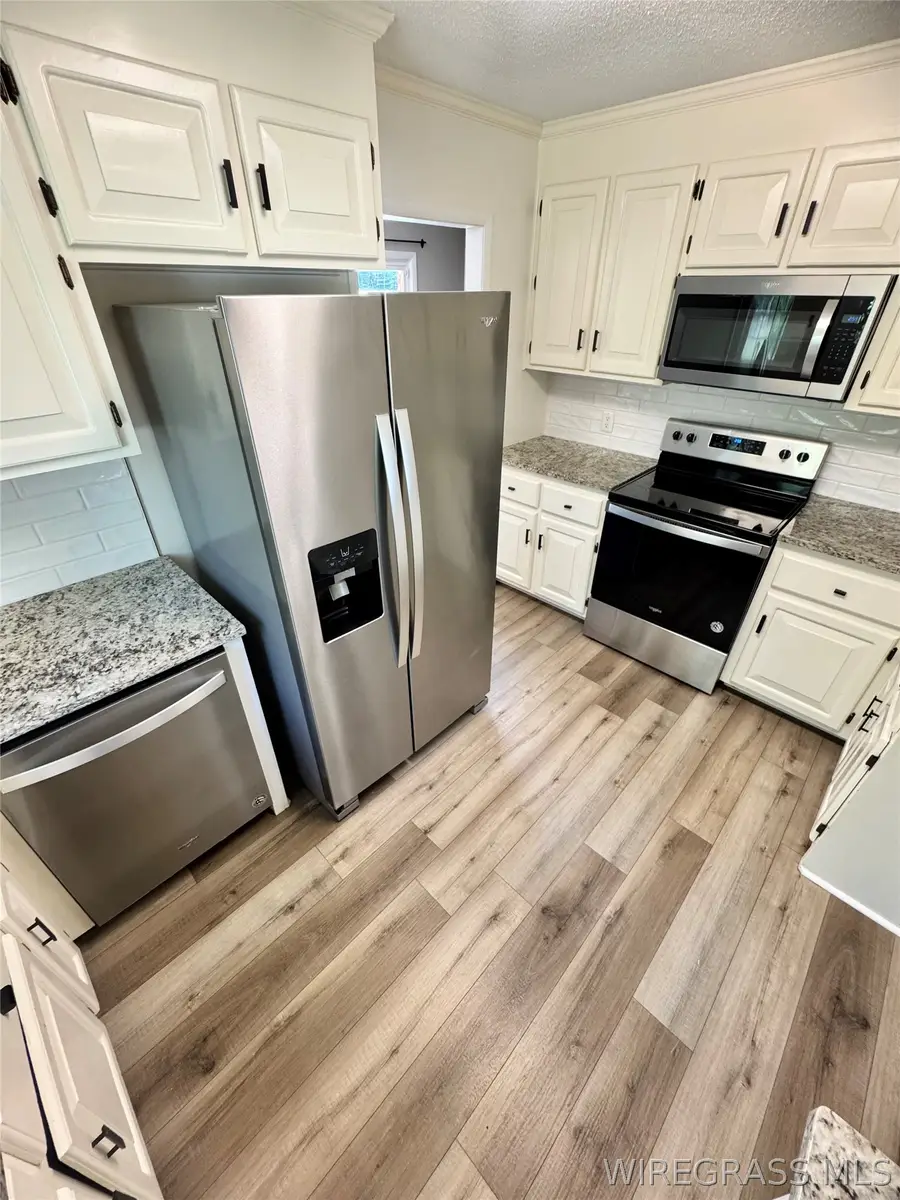 401 Janice Street, Enterprise, AL 36330 - #2