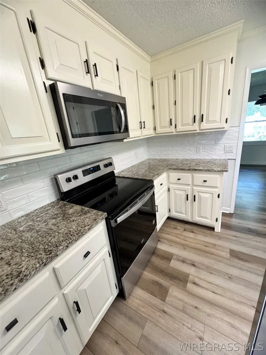 401 Janice Street, Enterprise, AL 36330 - #3