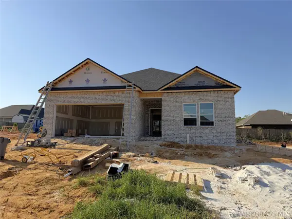 329 Thornbird Loop, Enterprise, AL 36330