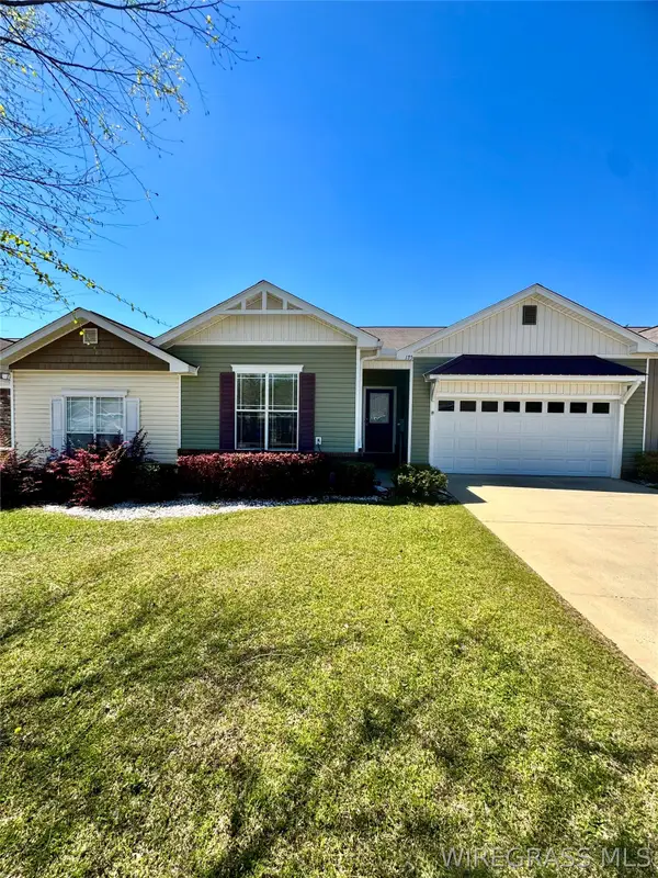 175 Winslow Avenue, Enterprise, AL 36330