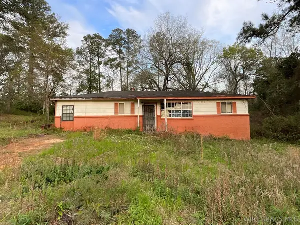 1266 County Road 633, Enterprise, AL 36330