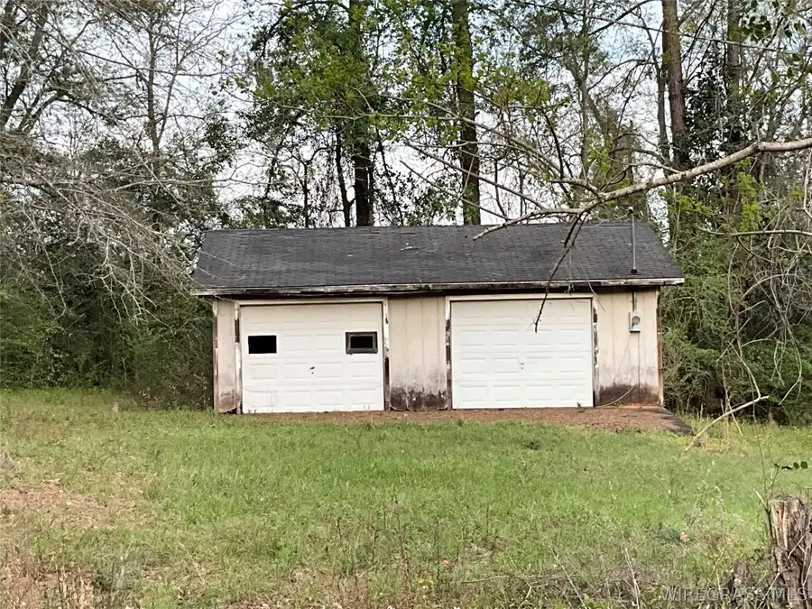 1266 County Road 633, Enterprise, AL 36330 - #2