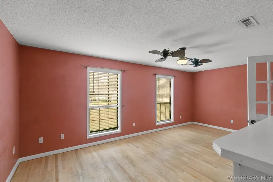 308 Lakeshore Drive, Enterprise, AL 36330 - #2