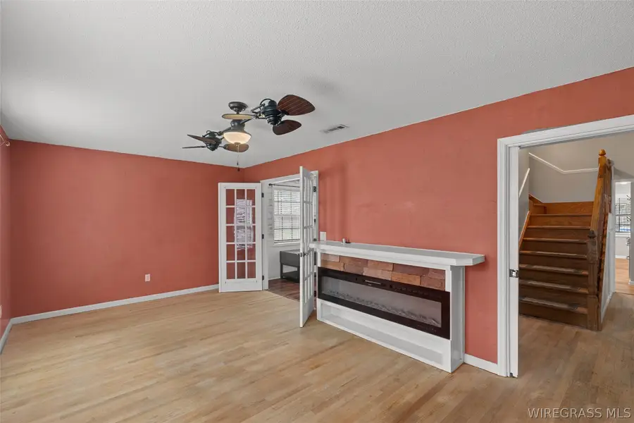 308 Lakeshore Drive, Enterprise, AL 36330 - #3