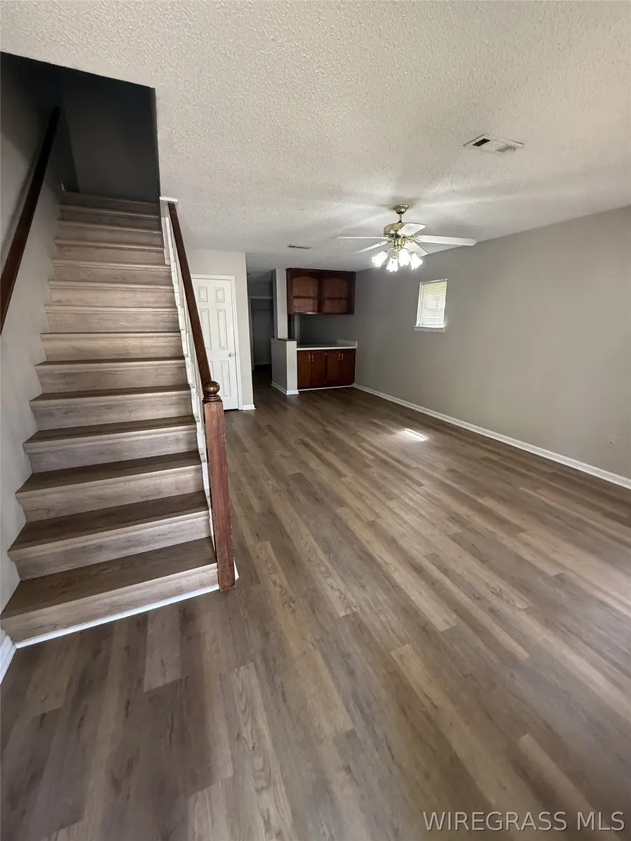 196 Lakeview Drive, Daleville, AL 36322 - #3