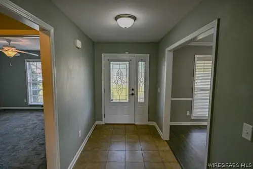 267 Maree Drive, Daleville, AL 36322 - #2