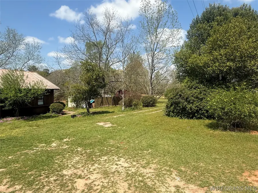 30885 Straughn School Road, Andalusia, AL 36421 - #3