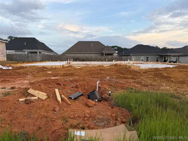 317 Thornbird Loop, Enterprise, AL 36330