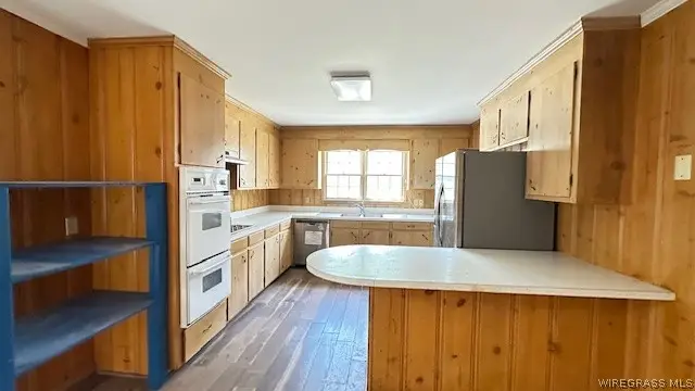 114 Dogwood Circle, Ozark, AL 36360 - #3