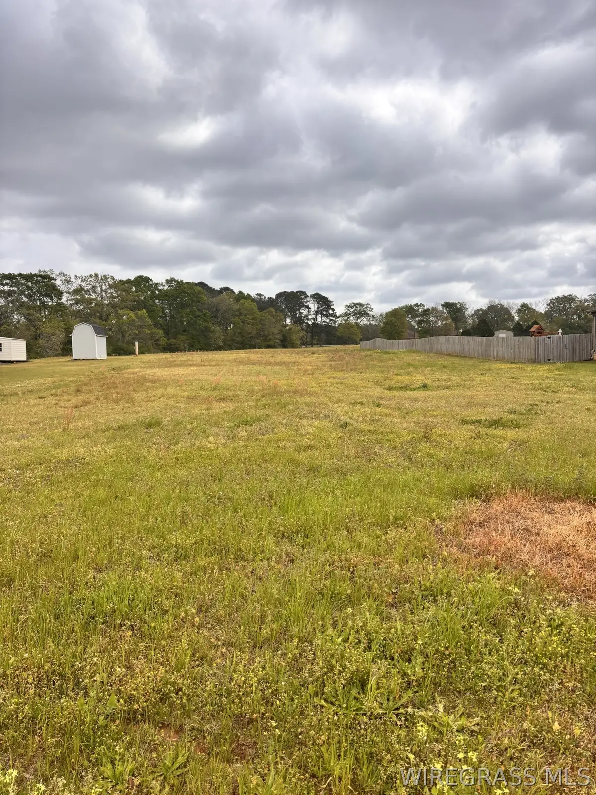 2298 County Road 712 Road, Enterprise, AL 36330 - #1