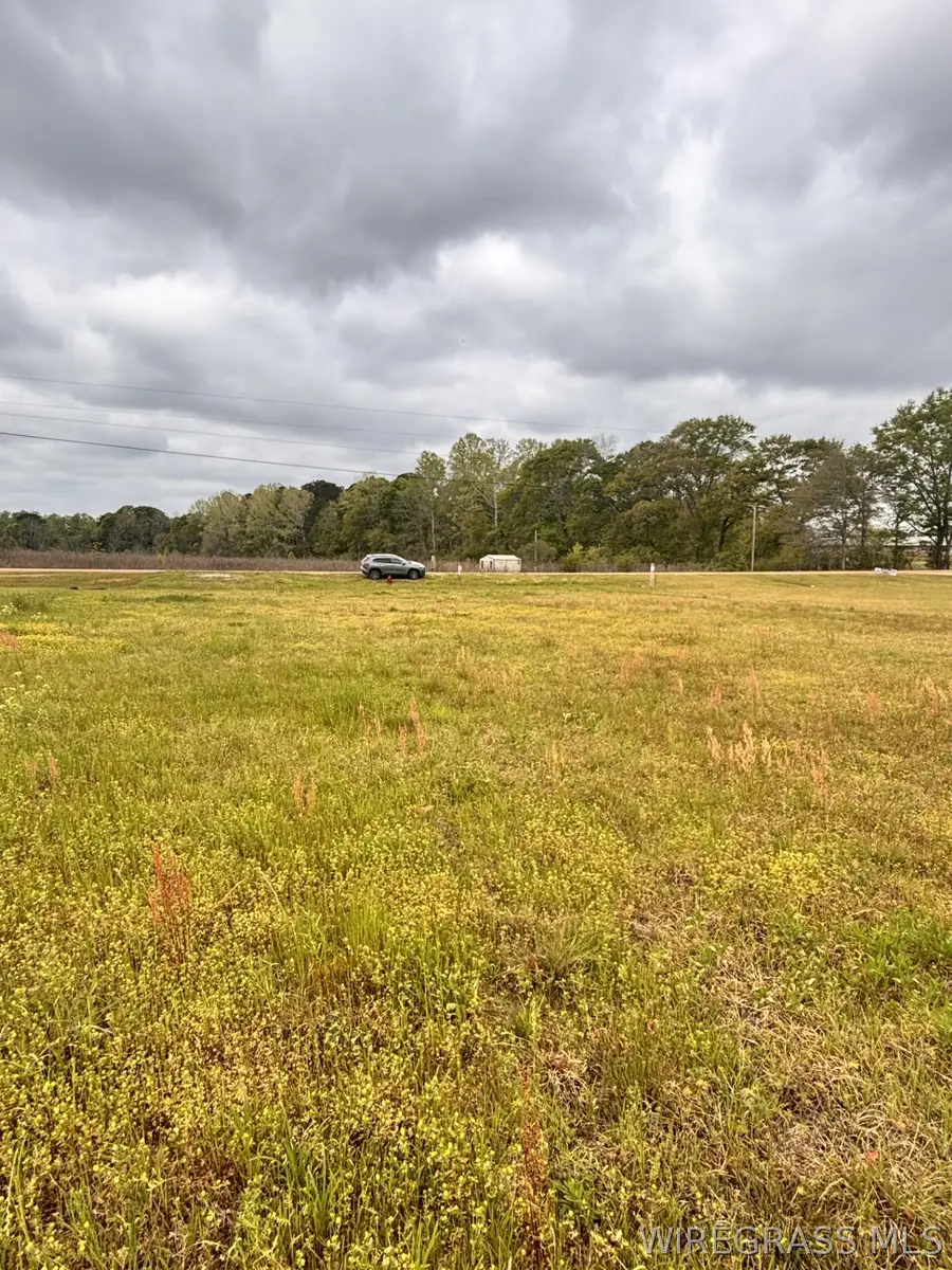 2298 County Road 712 Road, Enterprise, AL 36330 - #3