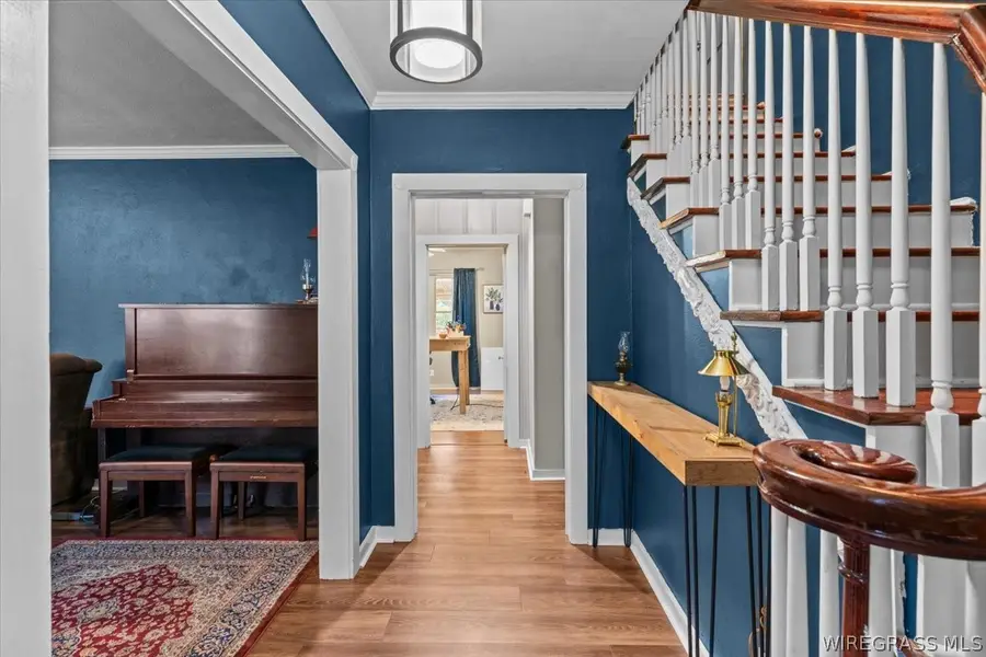 714 W Lee Street, Enterprise, AL 36330 - #2