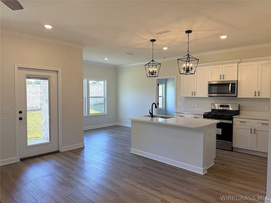 316 Thornbird Loop, Enterprise, AL 36330 - #2