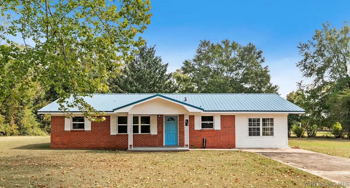4032 Kinsey Road, Dothan, AL 36303 - #1