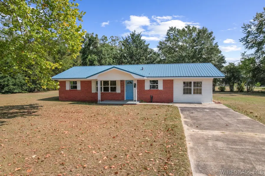 4032 Kinsey Road, Dothan, AL 36303 - #2