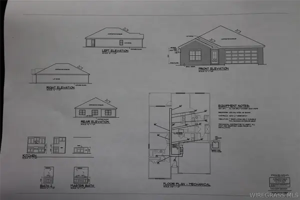 502 Lavender Drive, Enterprise, AL 36330