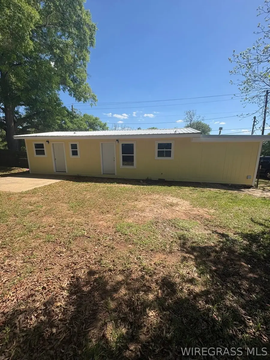 504 W Park Avenue, Enterprise, AL 36330 - #2