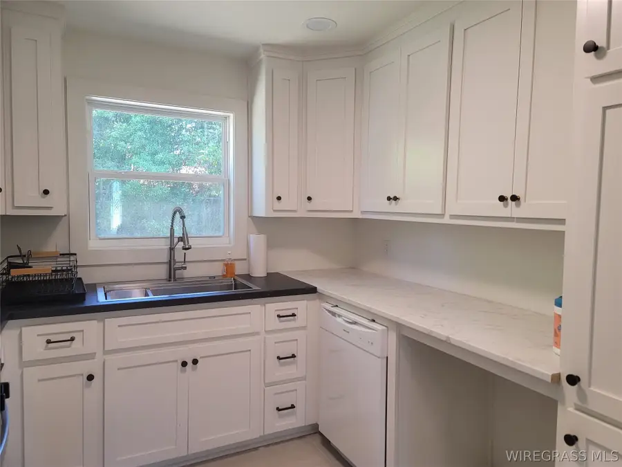 504 W Park Avenue, Enterprise, AL 36330 - #3