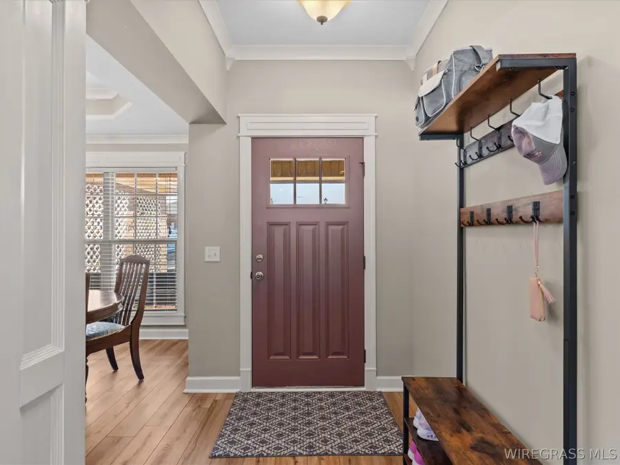 701 Homestead Way, Enterprise, AL 36330 - #2